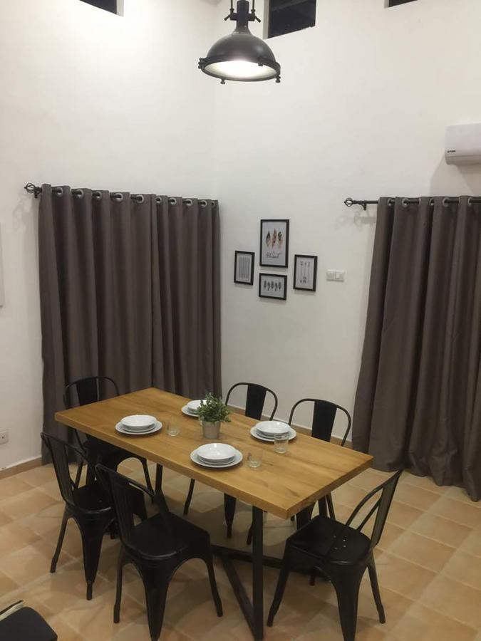 Luxury Villa @ A'F Resort Melaka Zewnętrze zdjęcie